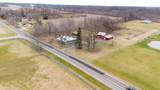 1651 State Route 61 - Photo 50