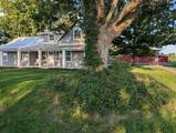 1651 State Route 61 - Photo 51