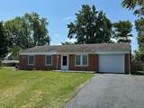 4735 Frost Avenue - Photo 1