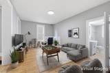 629 Columbus Avenue - Photo 12