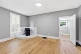 629 Columbus Avenue - Photo 13