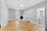 629 Columbus Avenue - Photo 14