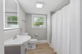 629 Columbus Avenue - Photo 15