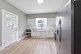 629 Columbus Avenue - Photo 16
