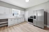629 Columbus Avenue - Photo 17