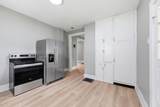 629 Columbus Avenue - Photo 18