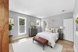 629 Columbus Avenue - Photo 19