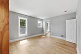 629 Columbus Avenue - Photo 20
