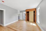 629 Columbus Avenue - Photo 21