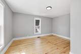 629 Columbus Avenue - Photo 22