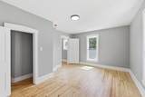 629 Columbus Avenue - Photo 23
