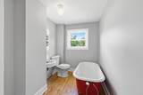 629 Columbus Avenue - Photo 24