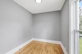 629 Columbus Avenue - Photo 25