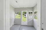 629 Columbus Avenue - Photo 26