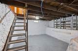 629 Columbus Avenue - Photo 27