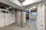 629 Columbus Avenue - Photo 28