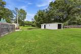 629 Columbus Avenue - Photo 29