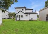 629 Columbus Avenue - Photo 30