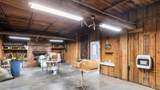 6045 Township Rd 173 - Photo 54