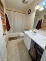 4854 Brice Pond Drive - Photo 10