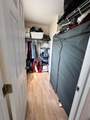 4854 Brice Pond Drive - Photo 11