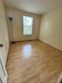 4854 Brice Pond Drive - Photo 12