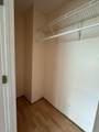 4854 Brice Pond Drive - Photo 13
