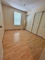 4854 Brice Pond Drive - Photo 14