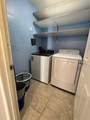 4854 Brice Pond Drive - Photo 15