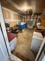 4854 Brice Pond Drive - Photo 16