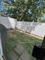 4854 Brice Pond Drive - Photo 17