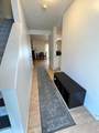 4854 Brice Pond Drive - Photo 2