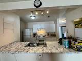 4854 Brice Pond Drive - Photo 6
