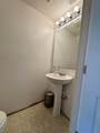 4854 Brice Pond Drive - Photo 8