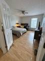 4854 Brice Pond Drive - Photo 9