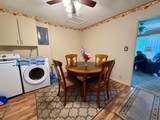1427 Southern Avenue - Photo 10