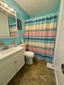 1427 Southern Avenue - Photo 11
