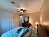 1427 Southern Avenue - Photo 12