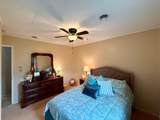 1427 Southern Avenue - Photo 13