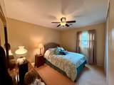 1427 Southern Avenue - Photo 14
