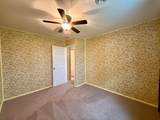 1427 Southern Avenue - Photo 15