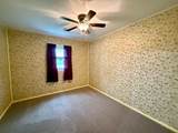 1427 Southern Avenue - Photo 16