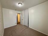 1427 Southern Avenue - Photo 17