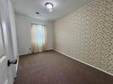 1427 Southern Avenue - Photo 18