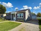 1427 Southern Avenue - Photo 2