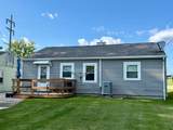 1427 Southern Avenue - Photo 3