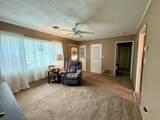 1427 Southern Avenue - Photo 5
