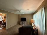 1427 Southern Avenue - Photo 6