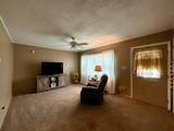 1427 Southern Avenue - Photo 7