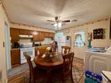 1427 Southern Avenue - Photo 8